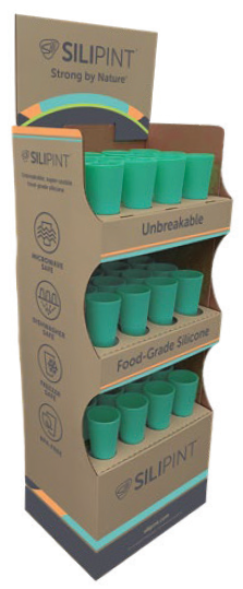 floor display image