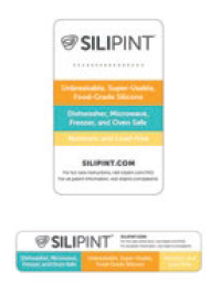 stickers example